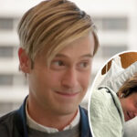 Oh No! Hollywood Medium Tyler Henry Shares Alarming Update After Emergency Brain Surgery!