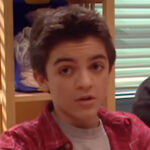 Police Can't Help Tylor Chase Despite Friends' Desperation -- Ned's Declassified Actor Back On The Streets Indefinitely