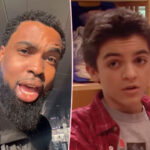 What Really Happened With Tylor Chase The Night Before Crisis Team Intervened? His Ned's Declassified Co-Star Tells All!