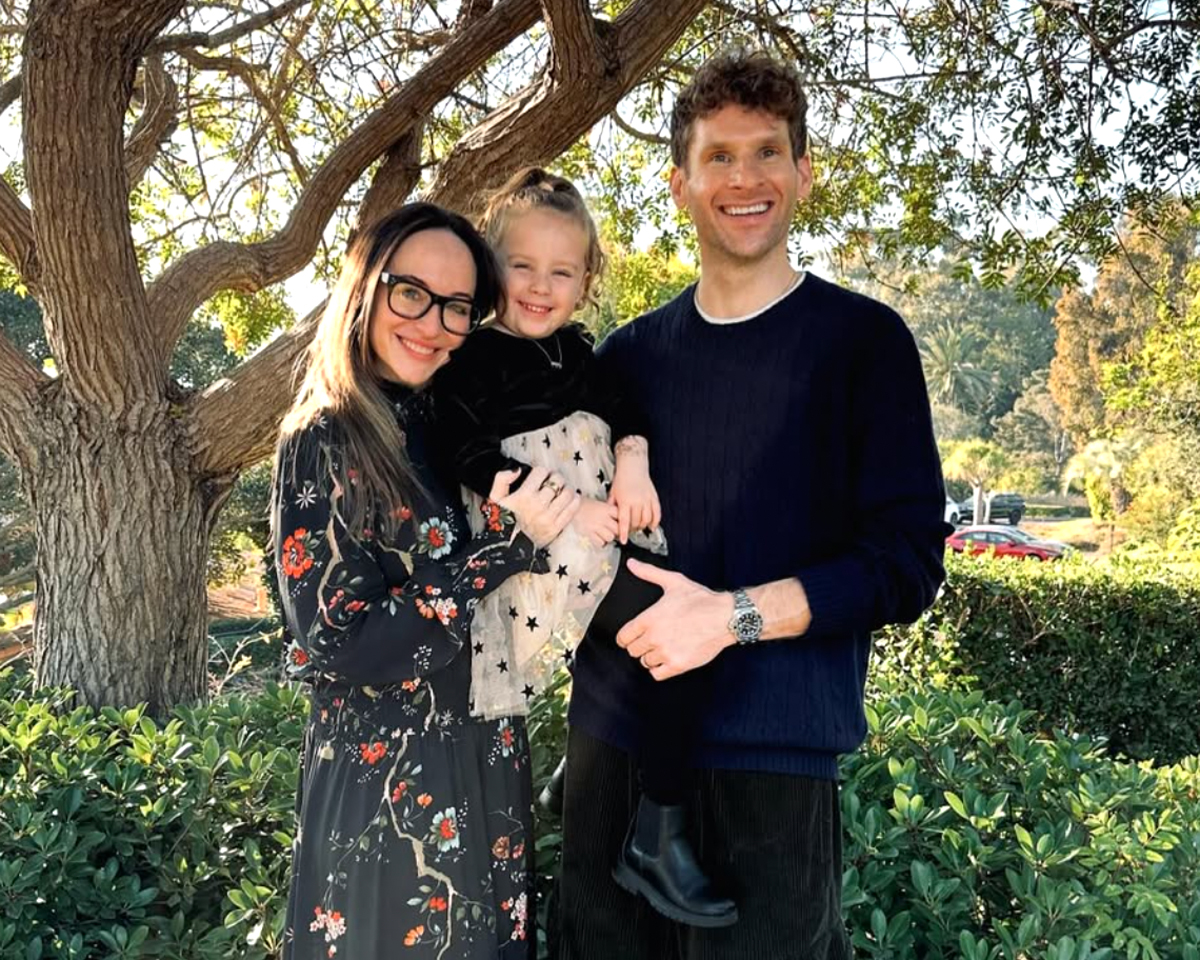 Meet The Other Members Of Ashley Tisdale’s ‘Mean’ & ‘Toxic’ Mom Group!