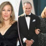 How Catherine O'Hara's Family Plans To Honor Her Following Her Heartbreaking Death