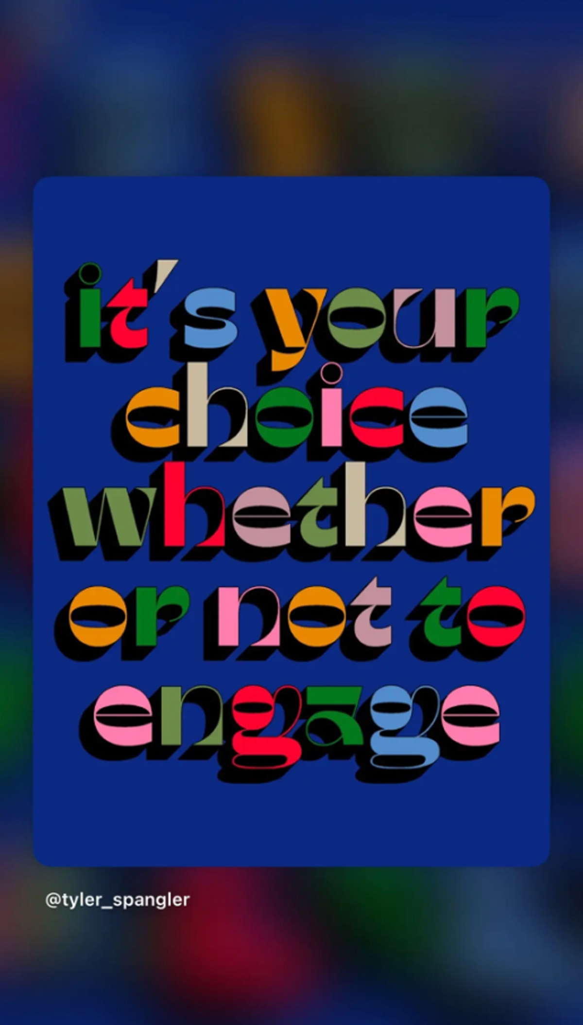 Ashley Tisdale's Husband Cryptically Responds To Mom Group Drama! LOOK!