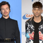 Harry Styles Secretly Feuding With Louis Tomlinson?? Why Sources Say He 'Has No Loyalty' To One Direction Member!
