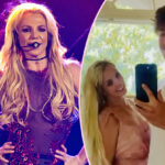 How Britney Spears Is Helping Son Jayden Launch His Music Career!