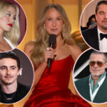 The Brutal Celebrity Jokes That Nikki Glaser Cut From Her 2026 Golden Globes Monologue REVEALED!