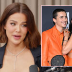Khloé Kardashian Gushes Over The 'Best' Night With Kylie Jenner & Timothée Chalamet In Rare Comments About Their Romance!