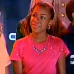 All That & Little Bill Star Kianna Underwood Dead At 33 After Hit-And-Run Accident