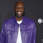 Lamar Odom Arrested For DUI -- DETAILS!