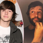 DISTURBING Footage Shows High School Musical Alum Matt Prokop Shoving Ex -- Hours After Allegedly Threatening To 'Smash' Her Skull In With A Hammer!