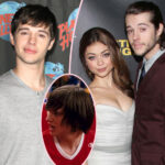 High School Musical Alum & Sarah Hyland's Ex Matthew Prokop Caught On Camera Getting Heated With Cops During Arrest! WATCH!