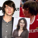 High School Musical Star & Sarah Hyland's Ex Arrested On Child Pornography Charges As ANOTHER Ex-Girlfriend Claims She Suffered 'Years Of Abuse' 