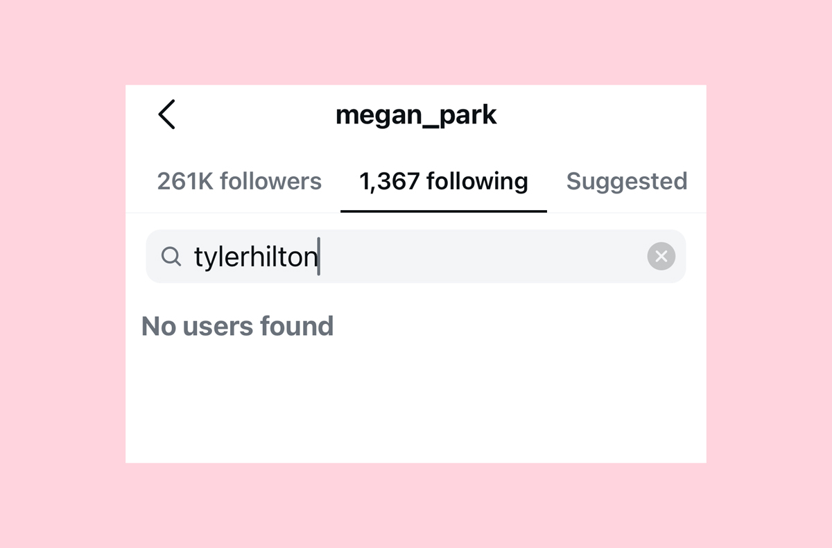 All The Signs Were There! Why Fans Had Suspicions About <i>One Tree Hill</i> Star Tyler Hilton’s Breakup With Megan Park!