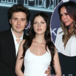 Nicola Peltz Gave Brooklyn Beckham 'Ultimatum' After Victoria's Inappropriate Wedding Behavior -- Butler Claims She Said 'It's Me Or Her, You Can't Have Both'!