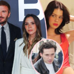 Brutal Dig Alert! Nicola Peltz WIPES All Traces Of Beckham Family From Instagram Amid Bitter Feud!