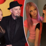 Nicole Richie Confirms Daughter Goes By A Different Name! Don't Call Her Harlow Anymore!