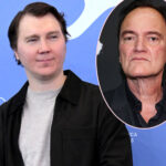 Paul Dano Finally Breaks Silence On Quentin Tarantino's BRUTAL Diss About His Acting Abilities: 'I Was...'
