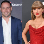 Scooter Braun Was Telling The Truth All This Time! PROOF He Wanted To Sell Taylor Swift Back Her Masters!