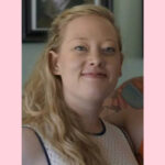 Renee Nicole Good Shot 4 Times By ICE Agent -- Incident Report Reveals New Details Of Horrific Death