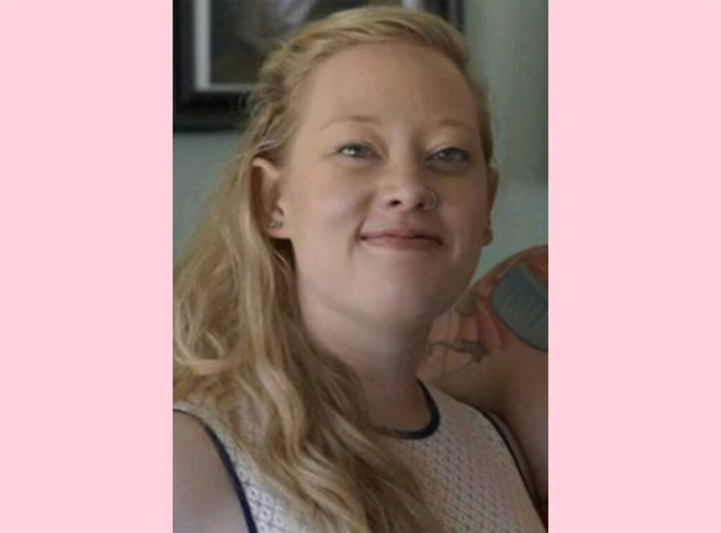 Renee Good's Independent Autopsy Reveals Heartbreaking Details About ICE Shooting