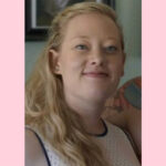 Renee Nicole Good's Independent Autopsy Reveals Heartbreaking Details About ICE Shooting