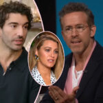 Ryan Reynolds 'Feels Like He Wasn't Angry Enough' In Heated Unsealed Justin Baldoni Texts Amid Blake Lively's Lawsuit!