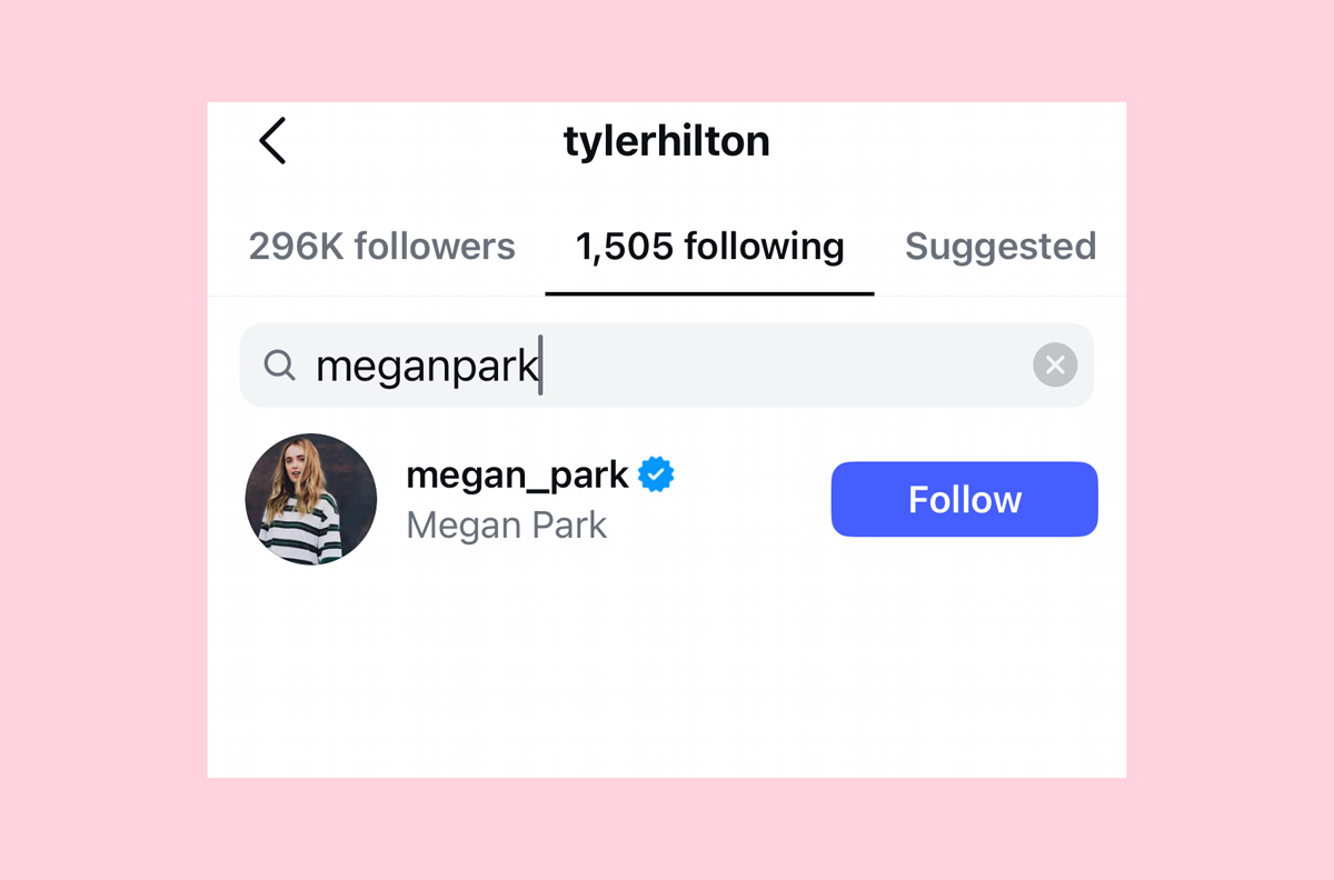 All The Signs Were There! Why Fans Had Suspicions About <i>One Tree Hill</i> Star Tyler Hilton’s Breakup With Megan Park!