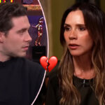 Victoria Beckham MOST 'Heartbroken' Over THIS Part Of Brooklyn's Exposé -- And No, It's Not The 'Inappropriate' Dancing Allegation!