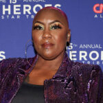 Beloved Activist Ms. Shirley Who Helped Homeless On Skid Row Found Dead At 58