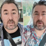 Theme Park YouTuber Adam The Woo's Cause Of Death Revealed