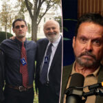 Nick Reiner's Former Lawyer That QUIT His Case Addresses Why: 'Once I'm Done, I'm Done'