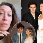 Alana Hadid Shades Brother's Ex-Girlfriend Nicola Peltz Amid Brooklyn Beckham Family Drama: 'That Girl...'