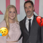 Amy Schumer Officially Files For Divorce From Chris Fischer -- Details!
