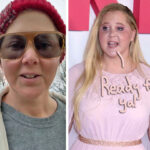 Amy Schumer Trolls Herself After Filing For Divorce: 'Line Up Boys'