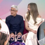 Antoni Porowski Responds To Commenter Complaining About All The Queer Eye 'Backstage Drama' With Karamo Brown