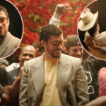 Bad Bunny Resalta El Amor Y La Comunidad En Su Nuevo Video Del Medio Tiempo Del Super Bowl —¡MÍRALO!