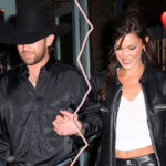 Bella Hadid & Cowboy Boyfriend Split After 2 Years -- And It's Gonna Get Messy!