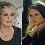 Brigitte Bardot’s Cause of Death Revealed