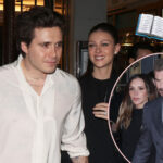 Brooklyn Beckham & Nicola Peltz Offered HUGE Tell-All Deal!