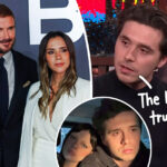 Brooklyn Beckham Breaks Silence With DAMNING Allegations Against Parents, Slams Victoria's 'Inappropriate' Dance At Wedding, Details Their Constant 'Disrespect' Of Nicola Peltz & More!
