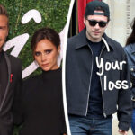 Why Brooklyn Beckham Had To 'Protect Himself' Against Parents David & Victoria By Cutting Ties!