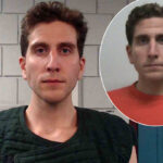 Bryan Kohberger’s Sister Breaks Silence -- Details His Past Addiction To Heroin & Claims Family Did NOT Know He Was The Killer: ‘I Would Have Turned Him In’