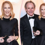 Inside Catherine O'Hara's Final Public Appearance Before Shocking Death