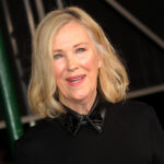 Catherine O'Hara's Medical Emergency That Led To Her Death