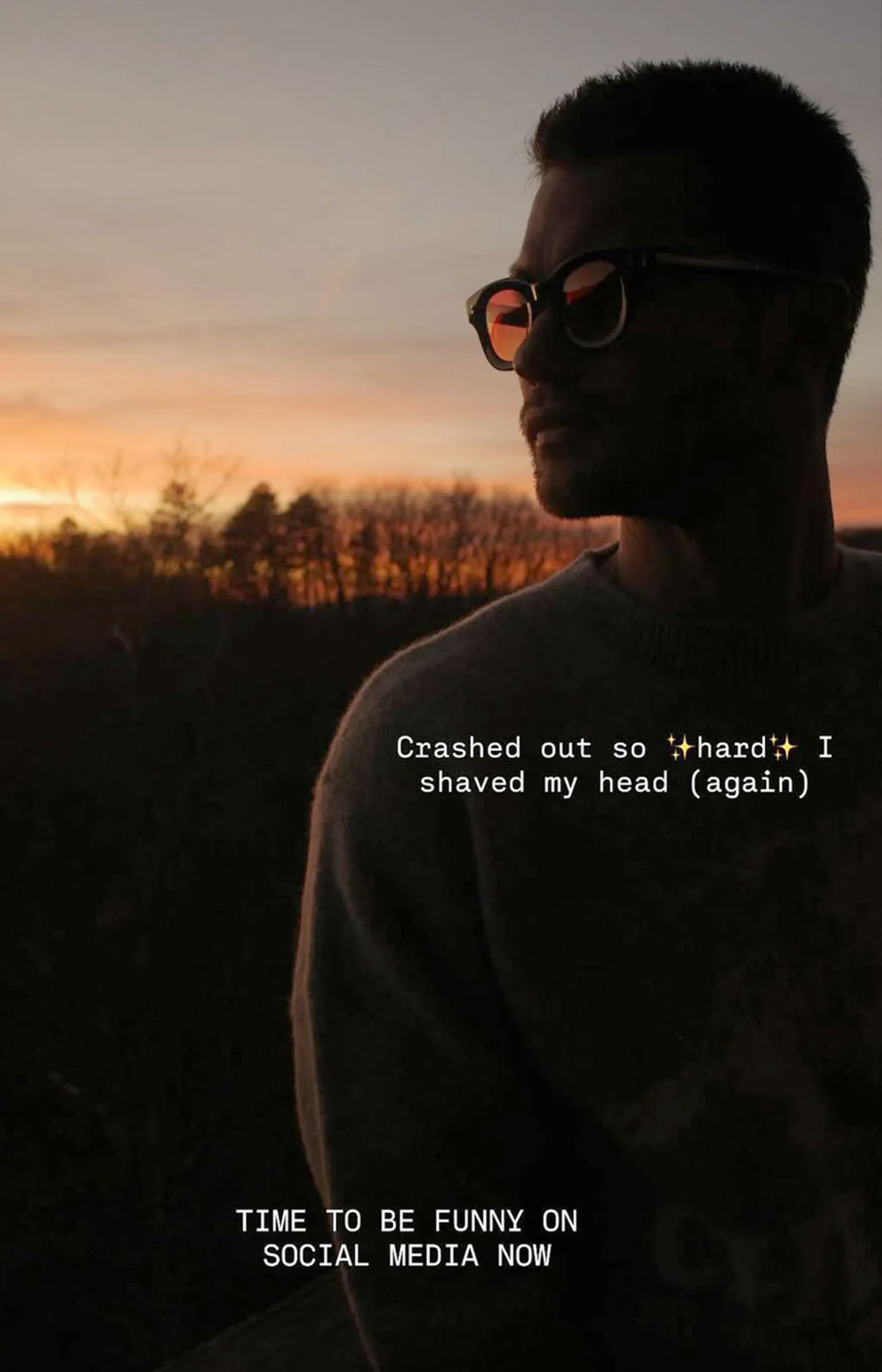 Kelsea Ballerini BACK With Chase Stokes -- What They Have To Say About Breakup!