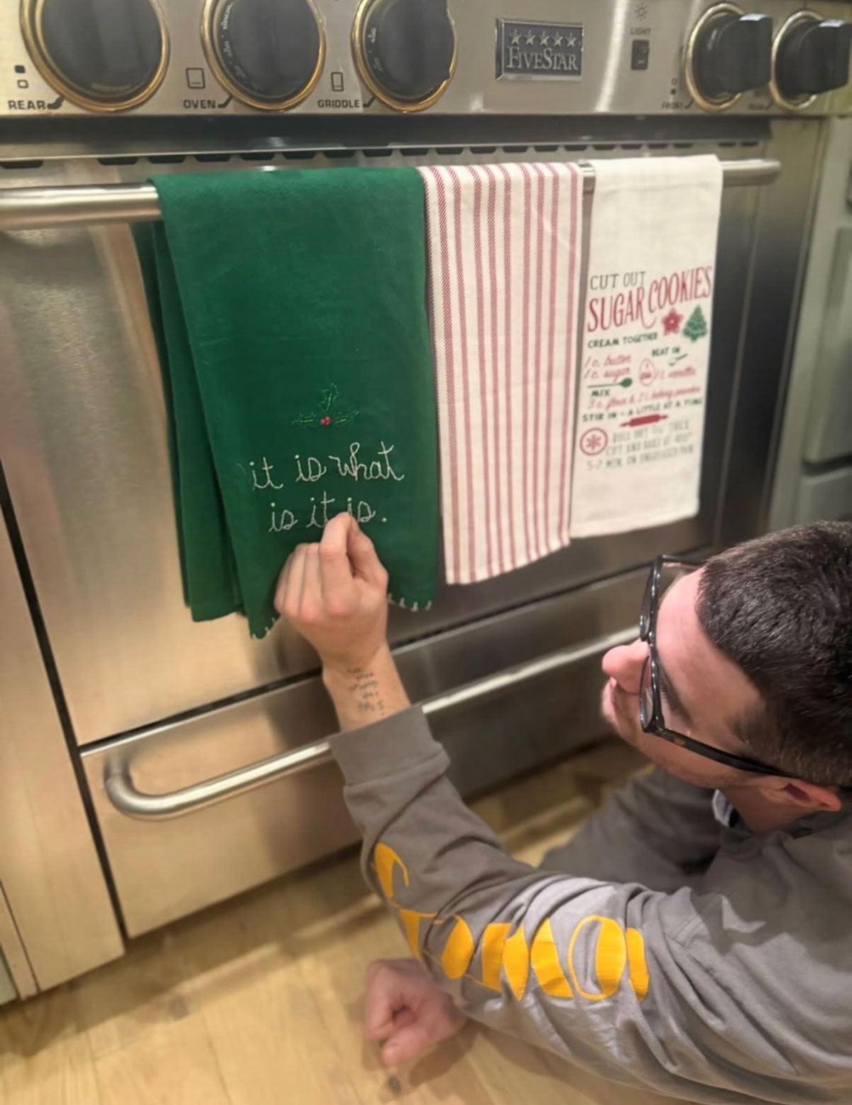 Kelsea Ballerini BACK With Chase Stokes -- What They Have To Say About Breakup!