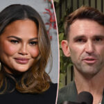 Chrissy Teigen Quits Drinking Again After Emotional Chat With Summer House's Carl Radke -- How Her Sobriety Journey Feels Different This Time