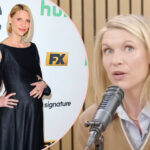 Secret's Out! Claire Danes FINALLY Reveals Her Third Baby's Name Years After 'Surprise' Pregnancy That Caused Her To Have A 'Meltdown'!