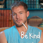 Colton Underwood SLAMS 'Hateful' Remark About His Sexuality Amid Traitors Controversy: 'Barely Survived Being In The Closet'