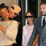 David & Victoria Beckham Worried Brooklyn Is Being 'Held Captive' In Nicola Peltz Marriage Because Of THIS!