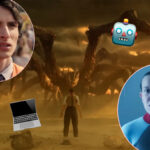 Stranger Things Documentary Director Breaks Silence On Rumor Duffer Brothers Used ChatGPT To Write Series Finale